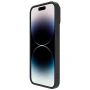 Nillkin CamShield Silky Magnetic silicon case for Apple iPhone 14 Pro Max 6.7 (2022) order from official NILLKIN store